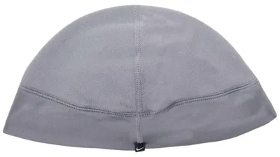 Zdjęcie produktu dla Czapka Nike II5113-062 dla Uni