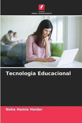 Produktbild von Tecnologia Educacional