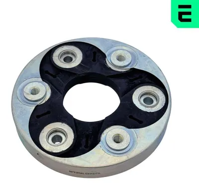Immagine prodotto di OPTIMAL F3-1042A Albero cardanico anteriore articolato per VW Transporter IV Bus (70B, 70C, 7DB, 7DK, 70J, 70K, 7DC, 7DJ)
