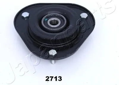 Produktbild von JAPANPARTS Stoßdämpferlager RU-2713 Vorne beidseitig für DAIHATSU TERIOS (J2) 39mm 15mm