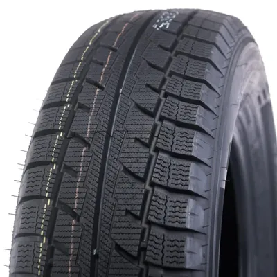 Obrázok produktu pre Austone Skadi SP-902 205/75 R16 113/111 R
