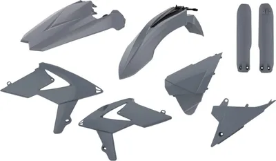 Immagine prodotto di Polisport Plastics