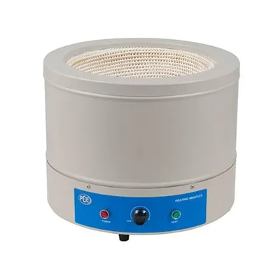 Produktbild von PCE Instruments Heizhaube PCE-HM 100