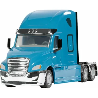 Image de Freightliner Cascadia