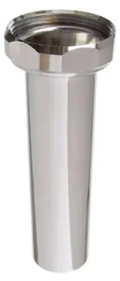 Produktbild von Cornat Anschlussstutzen für Druckspüler 19,05 mm (3/4)