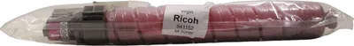 Produktbild von Ricoh 841162 MP C5000e Toner Magenta (841286) -Bulk