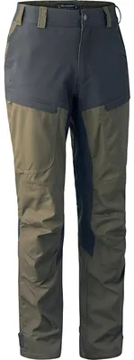 Produktbild von Deerhunter Strike Trousers Größe 48