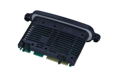 Produktbild von Maxgear Sterownik Świateł Bmw 5 F10/F11/F07 08-13 H7