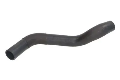 Produktbild von THERMOTEC Kühlerschlauch Wasserschlauch für FIAT Doblo Cargo (223) DWF251TT