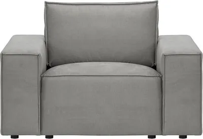 Produktbild von Sessel Charles-Fancy 20