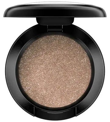Productafbeelding van Mac - Small Eyeshadow Lustre - Tempting