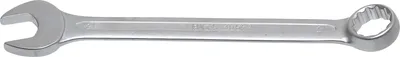 Produktbild von BGS 30571 Maul-Ringschlüssel, 21 mm