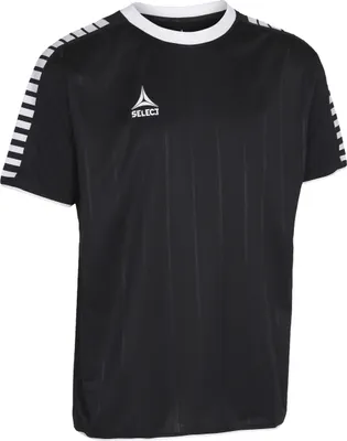Immagine prodotto di Select Sports Maglia Argentina nero/bianco nero/bianco M