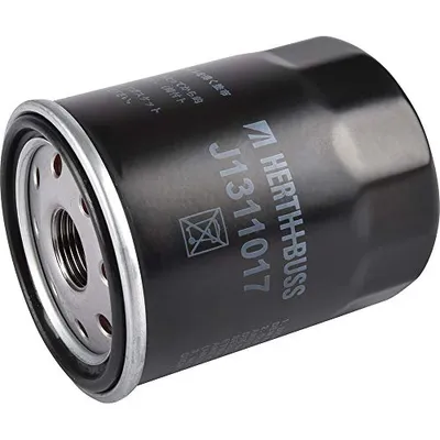 Produktbild von Herth+Buss  Jakoparts Ölfilter  J1311017