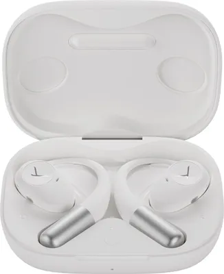Produktbild von Beyerdynamic AMIRON 200, True Wireless Stereo (TWS), 20 - 20000 Hz, Anrufe/Musik, Kopfhörer, Weiß