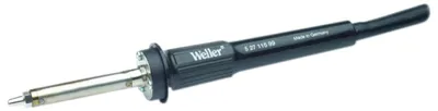Obrázok produktu pre Weller HAP 1, 24 V, 100 W
