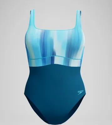 Obrázek produktu pro Speedo ECO New Contour Eclipse Badeanzug Damen