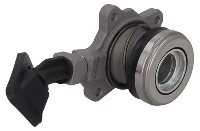 Produktbild von KAMOKA CC121 Ausrücklager Zentralausrücker für FORD MONDEO III Kombi (BWY) Kupplung
