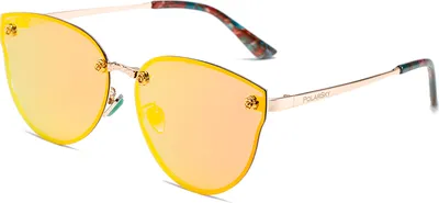 Produktbild von POLARSKY EXKLUSIVE Sonnenbrillen