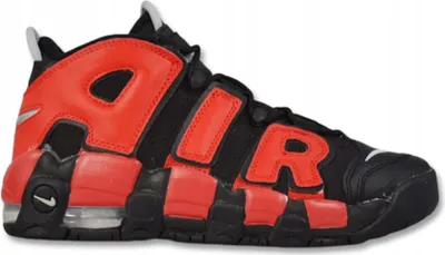 Produktbild von Schuhe Nike DM0017001