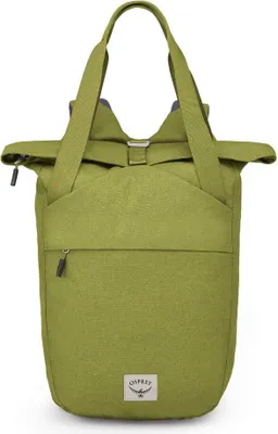 Obrázok produktu pre Osprey Arcane Tote Batoh Green Green Jedna veľkosť