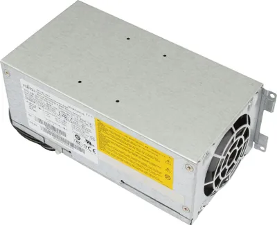 Image de FUJITSU pièce de rechange 250Watt Power Supply P410 (S)