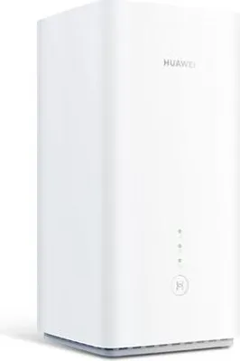 Zdjęcie produktu dla Huawei Soyealink B628-350 Cat12 LTE CPE