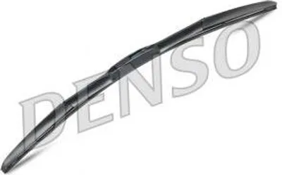 Produktbild von DENSO Wischblatt beifahrerseitig DU-053L
