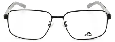 Produktbild von Adidas Sport Mod. Sp5049 Black