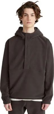 Produktbild von O'Neill Hz Hoodie Fleece 2350041-49010 Herren
