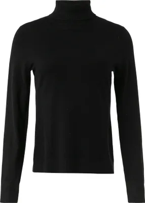 Zdjęcie produktu dla Strickpullover