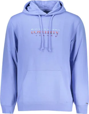 Produktbild von Sweatshirts Tommy Hilfiger dm0dm22642azc582xl