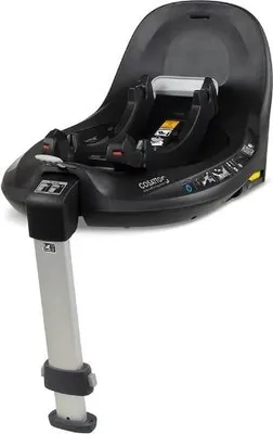 Produktbild von Cosatto Isofix-Drehbasis für Acorn 2 I-Size-Autositz