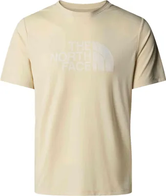 Immagine prodotto di T-shirt The North Face NF0A895K3X4 da Uomo
