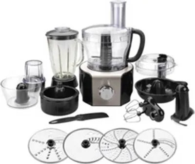 Produktbild von Lacor 69079, Spanien, 1 Stück(e)