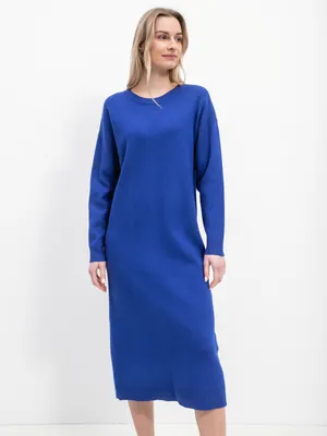 Produktbild von VILA Freizeitkleid für Frauen, VIOLIVIE S
