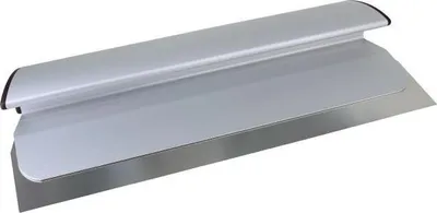 Image de TRIUSO Spatule de surface - FSEAP380