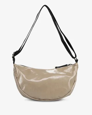 Produktbild von Jost Schultertasche Kala 32 x 18 x 10