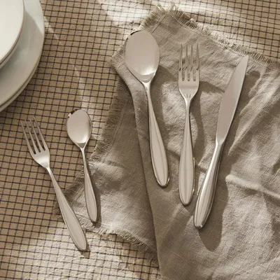 Obrázok produktu pre Alessi Mami – príborová vidlička