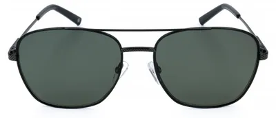 Produktbild von POLAROID SUNGLASSES Mod. 716736086538