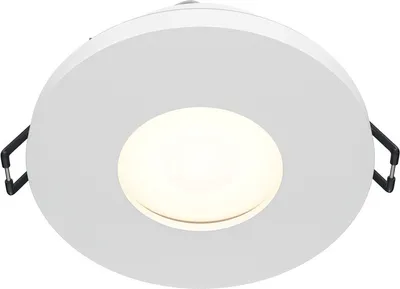 Obrázok produktu pre Stropné svietidlo Maytoni Technical Stark DL083-01-GU10-RD-W