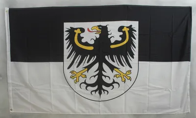 Produktbild von Flagge Fahne Ostpreußen