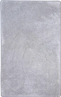 Immagine prodotto di Tappeto Laguna grigio, 160x240 cm