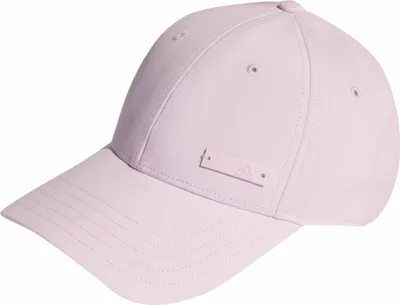 Immagine prodotto di Cappello Adidas IR7892