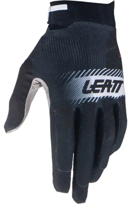 Immagine prodotto di Guanti Leatt Moto 2.5 X-flow 6024090150