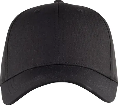 Image de Clique Melange Cap