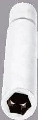 Immagine prodotto di KS TOOLS Presa speciale per candelette da 1/4", 8 mm ( 500.7326 )