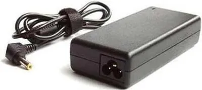 Immagine prodotto di Lenovo AC ADAPTER (FRU45N0486)