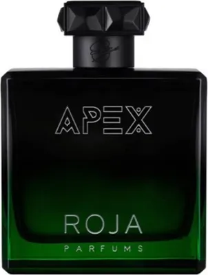 Immagine prodotto di Roja Parfums Apex Eau de Parfum, 100 ml