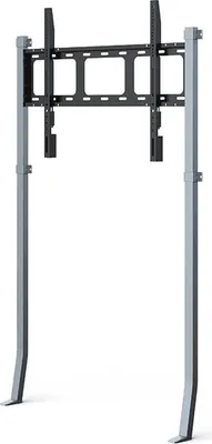 Productafbeelding van Yealink MB-Wallstand-860 - Bevestigingsset (voor wandmontage)